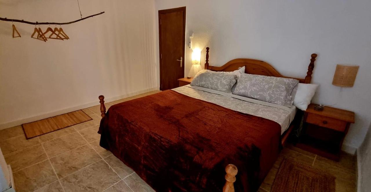 Piso Vintage Centro Gandia Apartment Exterior photo